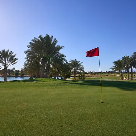 Steigenberger Golf Resort El Gouna-3