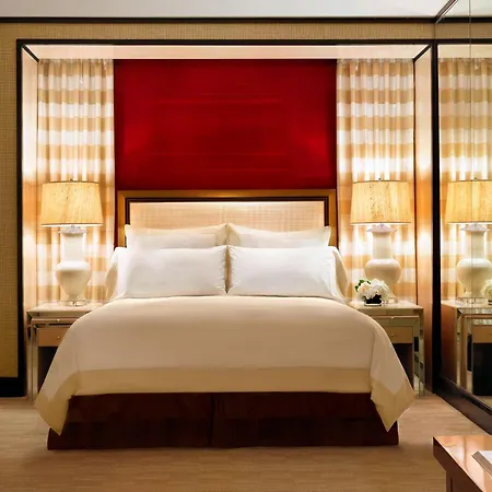 Encore At Wynn Las Vegas-3