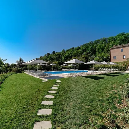 Villa Lattanzi-3