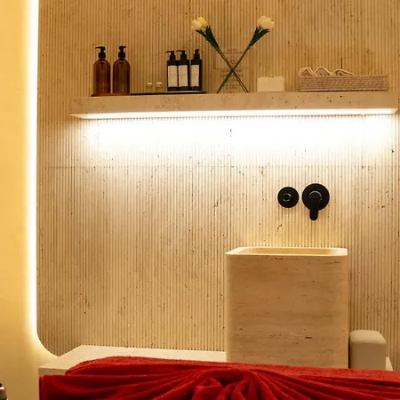 Dosso Dossi Hotels & Spa Golden Horn-3