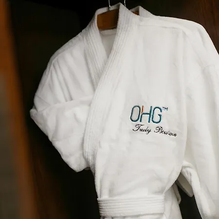 The Oriental Jade Hotel-2