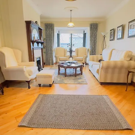 Ardawn House-3