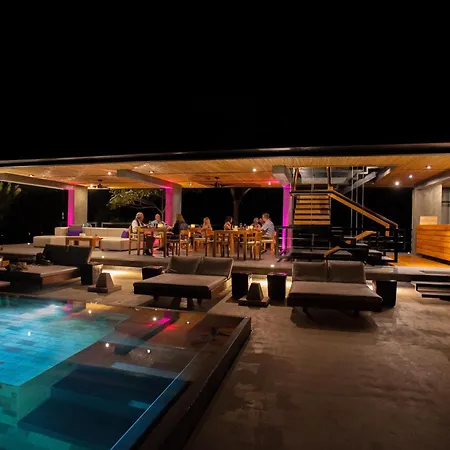 Kura Boutique Hotel Member Of The Cayuga Collection-3