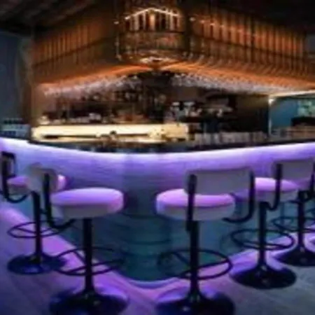Nonam Boutique Hotel Gent-2