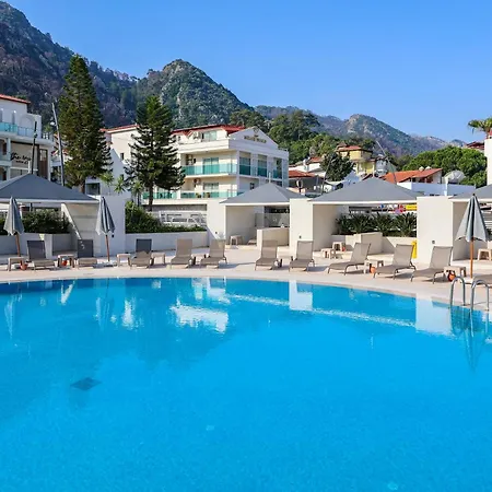 Faros Premium Beach-3