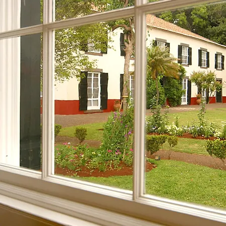 Quinta Da Bela Vista-2