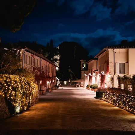 Castiglion Del Bosco, A Rosewood Hotel-3