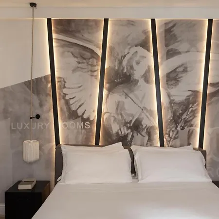Bdb Rooms Navona-3