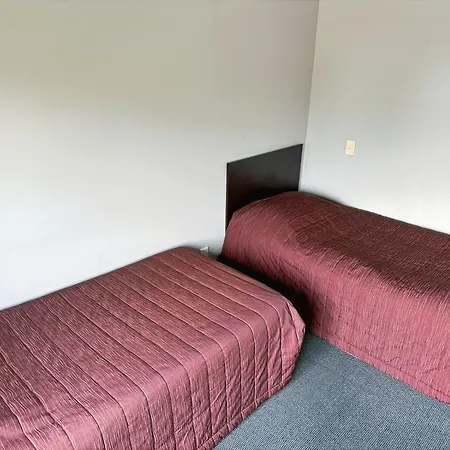 Arena Lodge-3