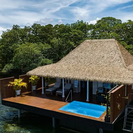 Nayara Bocas del Toro-2