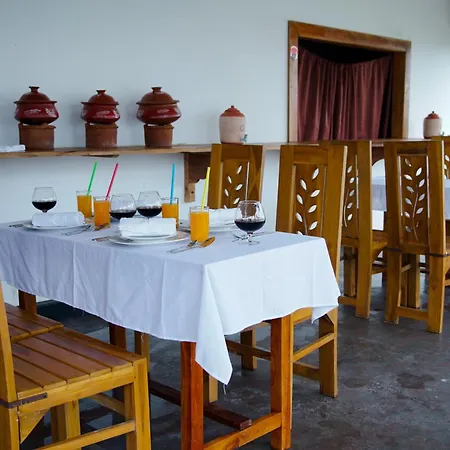 Palm Beach Resort Ceylon-2
