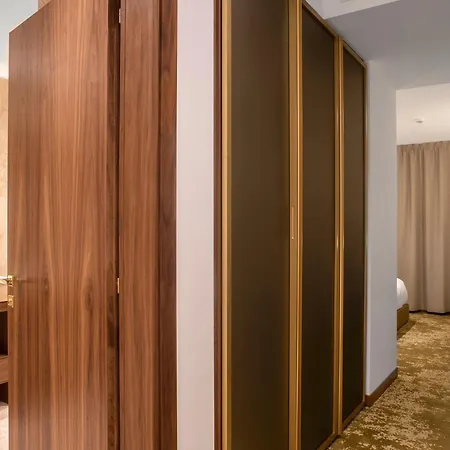 Hotel Via Veneto-2
