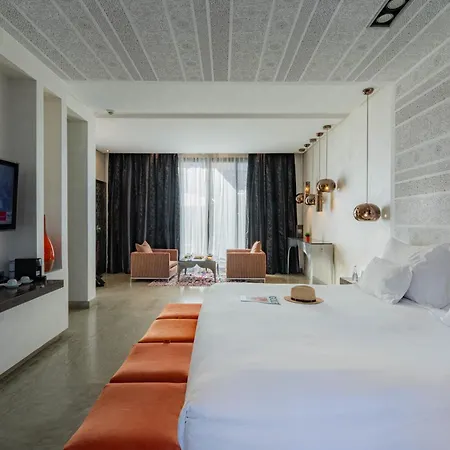 Cesar Resort&Spa-2