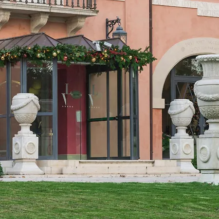 Villa Lattanzi-2