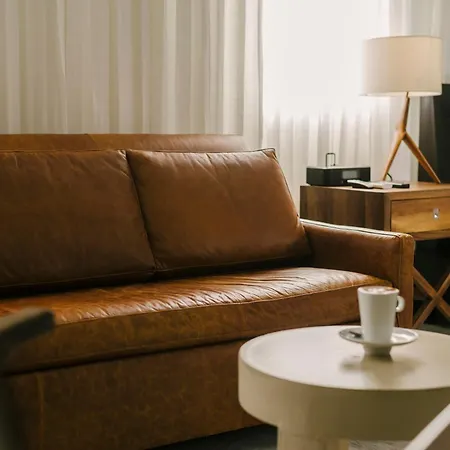 Hotel Matilda, A Member Of Design Hotels-2