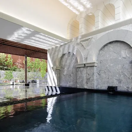 The Westin Miyako Kyoto-2