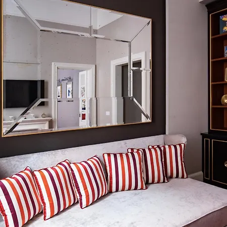 Maalot Roma - Small Luxury Hotels Of The World-2
