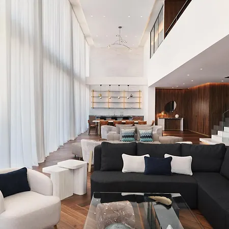 Grand Hyatt Athens-2