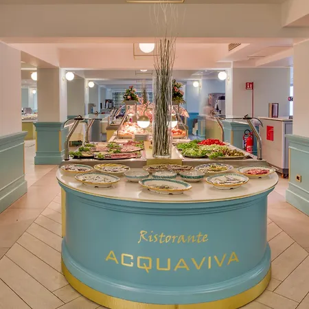 Hotel Antares-2