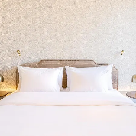 The Dolli At Acropolis, A Hotel To Live-3