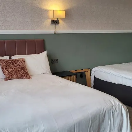 Victoria Park Lodge-3