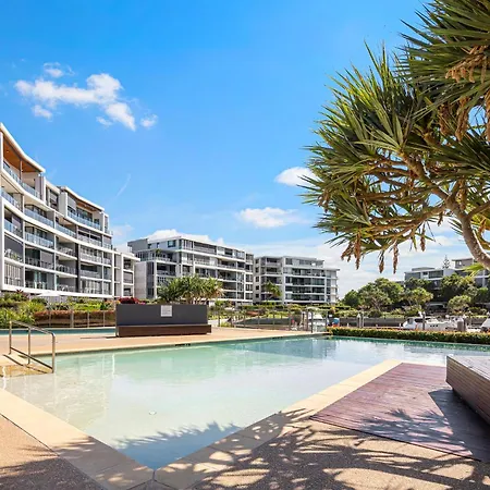 Allisee Apartments-2