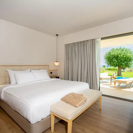 Ammoa Luxury Hotel & Spa Resort-2