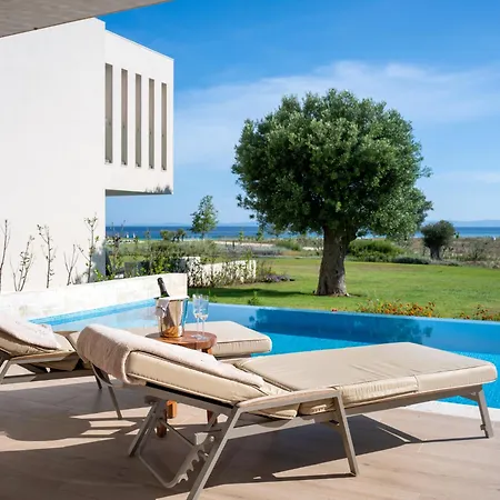 Ammoa Luxury Hotel & Spa Resort-3