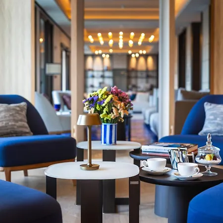 Ara Maris Hotel & Spa-2