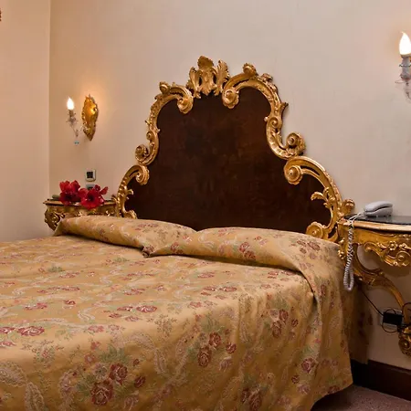 Residenza D'Epoca San Cassiano-2