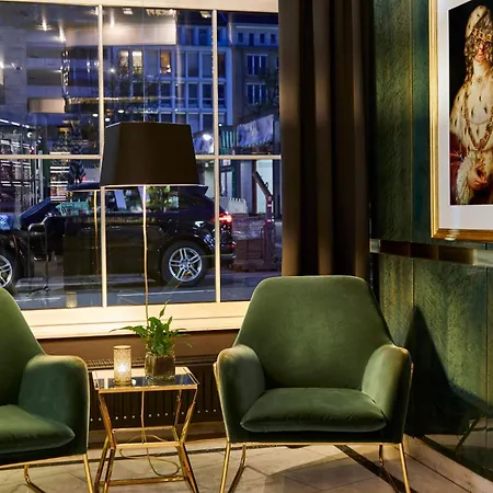 Das Carls Hotel-2