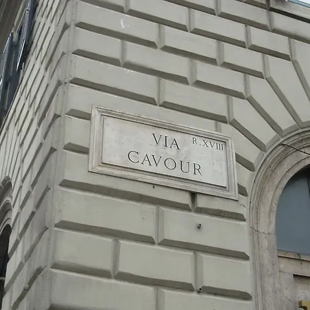 Hotel Genova-3