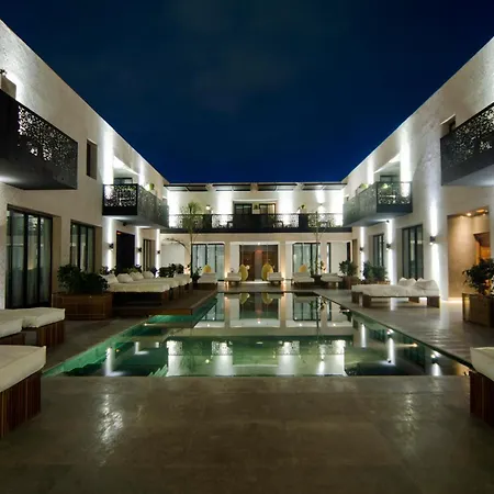 Cesar Resort&Spa-3