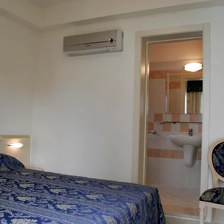 Residence Olimpo-3