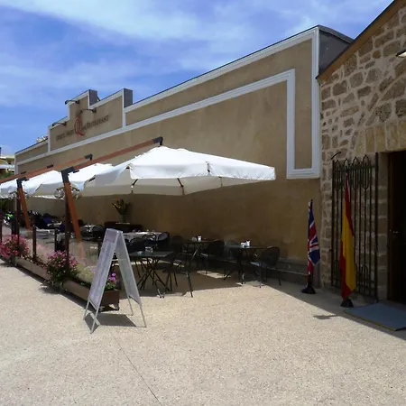 Quarté Sayàl-2