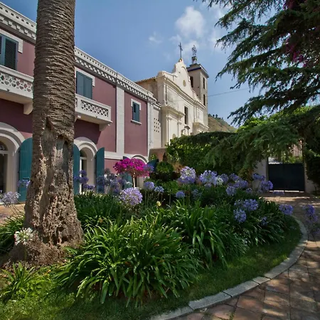 Villa Paola-2