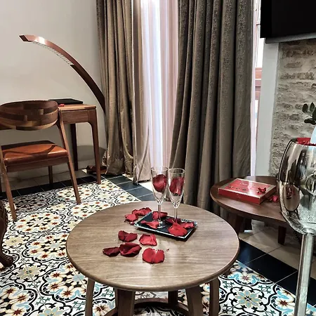 Anahita Boutique Hotel-3