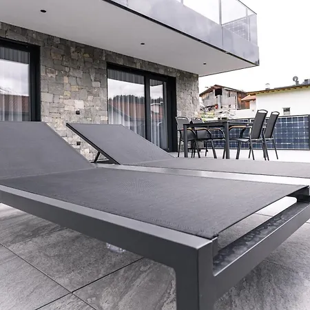 Das Moritz- Fine Living Apartments-2