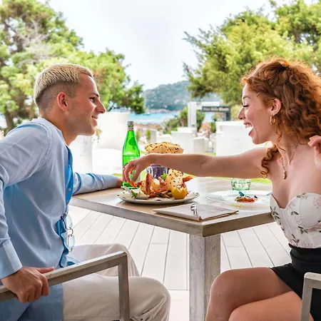 Almar Timi Ama Villasimius Resort & Spa-2