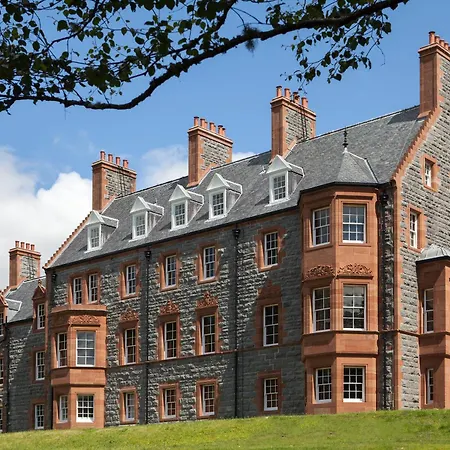 Glencoe House-3