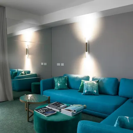 Hotel Byron-2