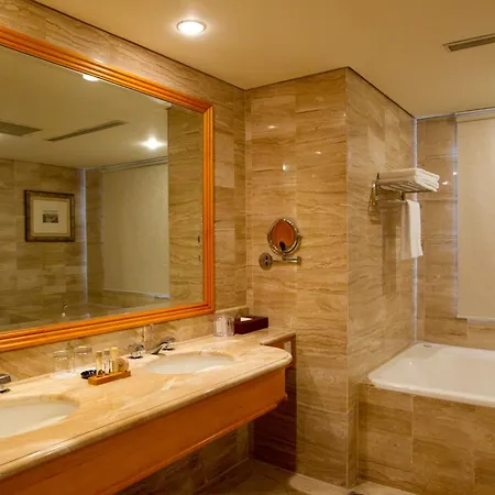 The Lees Hotel-3
