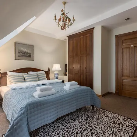 M5 Self-Service Boutique Hotel-2