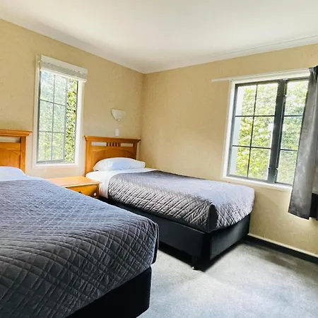 City Suites-2