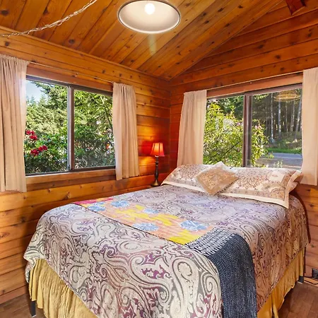Juniper Lane Guest House-3
