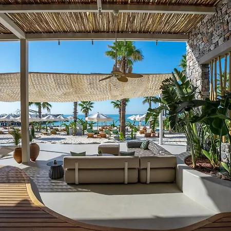 Regnum Carya-2