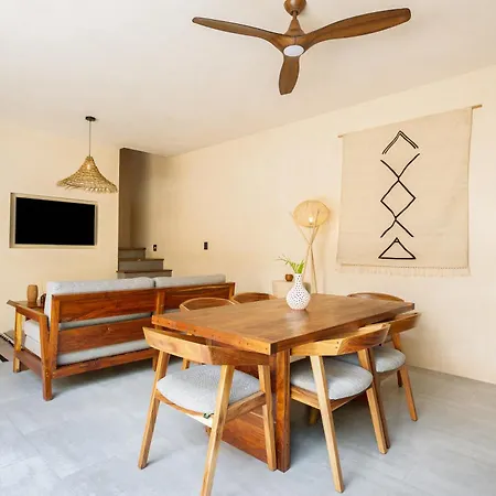 Atman Residences Tulum-3