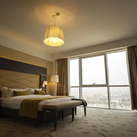 Rodina hôtel spa&conferences-2