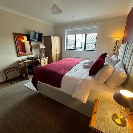 Ardawn House-2