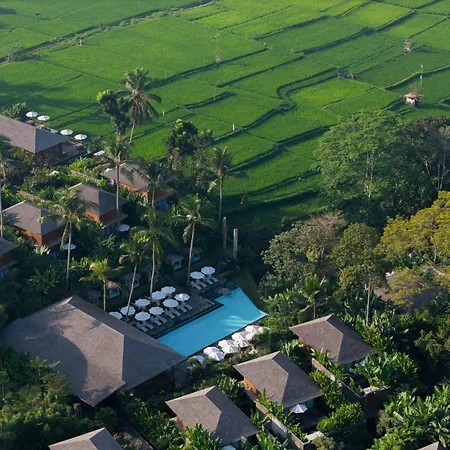 Kappa Senses Ubud-2